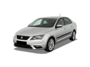 سيات توليدو