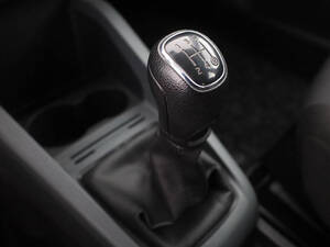 شكودا فابيا الداخلية 