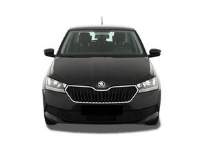 شكودا فابيا الخارجية 