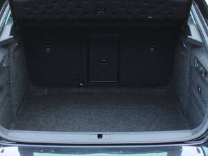 شكودا سوبرب الخارجية 