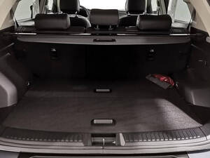 سانج يونج كوراندو الخارجية 