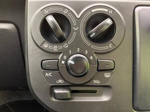  سوزوكي ألتو الداخلية 