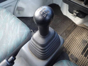  سوزوكي كاري الداخلية 