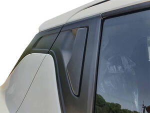  سوزوكي سويفت الخارجية 