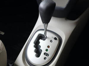 تويوتا بلتا الداخلية 