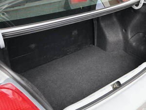 تويوتا إيكو الخارجية 