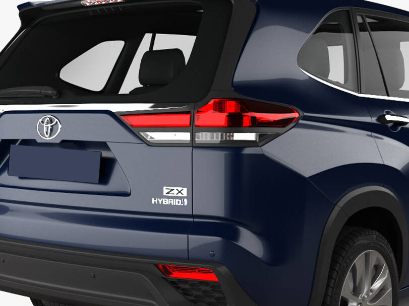 Tail%20light