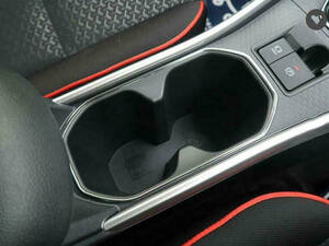 تويوتا رايز الداخلية 