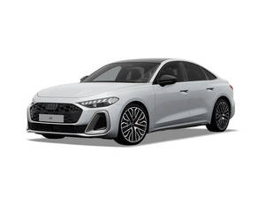 سعر أودي A5 2.0 TFSI quattro في السعودية، صور، مراجعات، مواصفات وميزات أودي A5 2.0 TFSI quattro