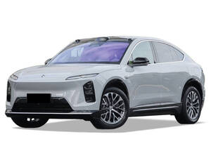 نيو EC6 الخارجية 