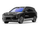 Nio EL8