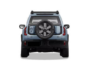 ديبال جي ٣١٨ الخارجية 