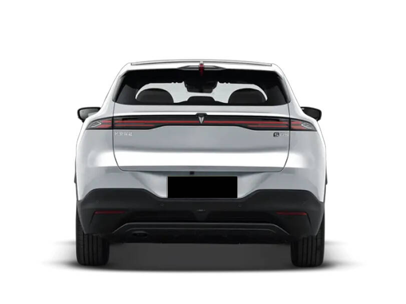 ديبال إس ٠٥ 2026 الخارجية 