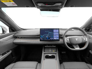 ديبال إس ٠٥ الخارجية 