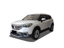 Brilliance V3