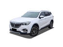 Brilliance V6