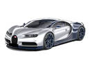 Bugatti Chiron