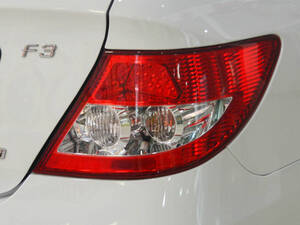 بي واي دي إف ٣ الخارجية 