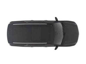 كاديلاك إسكاليد الخارجية 