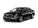 كاديلاك XTS
