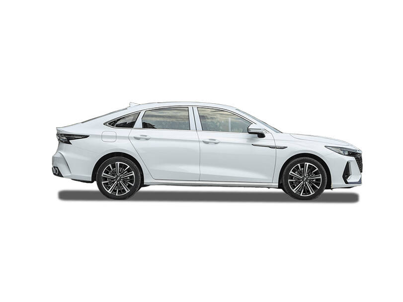 شيري أريزو ٨ 2025 Exterior 