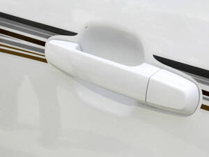 Chery Tiggo 3 Exterior 