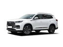 Chery Tiggo 8 Pro Max