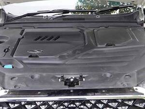 Chery Tiggo 8 Pro Max Exterior 