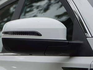 Chery Tiggo 8 Pro Max Exterior 