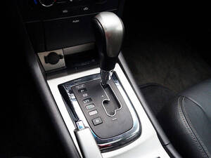 شفروليه إبيكا الداخلية 