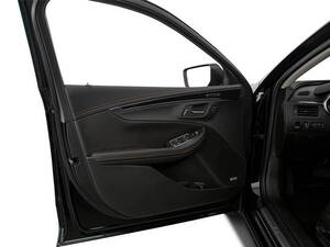 شفروليه إمبالا الداخلية 