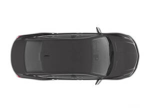 شفروليه إمبالا الجيل العاشر