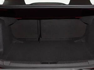 Chevrolet Onix Exterior 