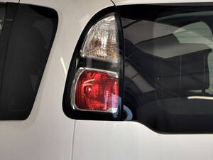 سيتروين C3 بيكاسو الخارجية 