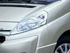 Citroen Jumper Interior 