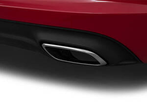 Dodge Charger 7th (LD) Generation