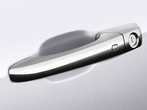 دودج دورانغو الخارجية 