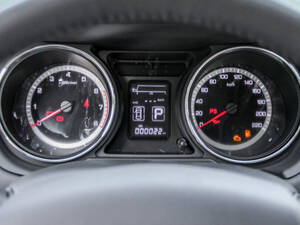 Dongfeng A60 Max Interior 