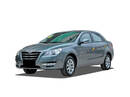 Dongfeng S30