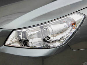 Dongfeng S30 Exterior 