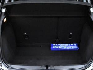 فيات ٥٠٠ إكس الخارجية 