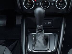 فيات تيبو الداخلية 