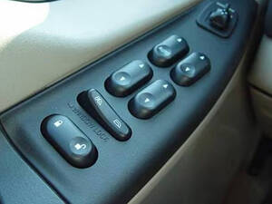 فورد إكسيكوشن الداخلية 