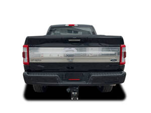 فورد إف ٢٥٠ الخارجية 