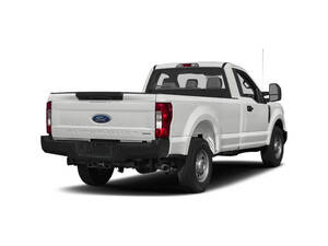 فورد إف ٢٥٠ الجيل الرابع