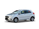 Ford Figo
