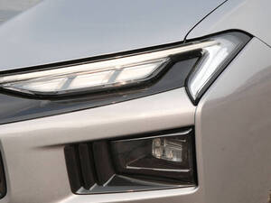 فورد مونديو الخارجية 