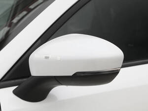  فورثينج T5 إيفو الخارجية 