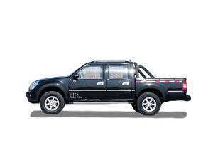 فوتون إس يو بي الخارجية 