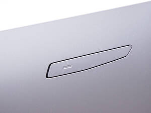 جي إيه سي امزوم الخارجية 